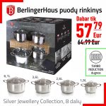 BerlingerHaus puodu-rinkinys-BH-6663