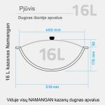 Uzbekiskas-kazanas-KK16-pjuvis