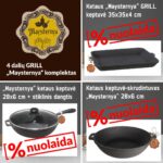 Maysternya-GRILL-ketaus-indu-KOMPLEKTAS-4daliu