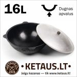 Kazanas-Uzbekiskas-NAMANGAN-16-litru-apvalus-dugnas-KK16