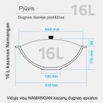 Uzbekiskas-kazanas-KP16-pjuvis