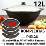 Komplektas-uzbekiskas-Namangan-kazanas-KK12-4-T101 lekstes-2021-05-19