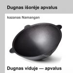 Uzbekiskas-kazanas-Namangan - KK-top-side-foto