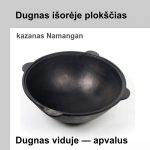 Uzbekiskas-kazanas-Namangan-KP-top-side-foto