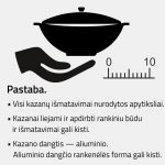 Uzbekiskas-kazanas-pastaba