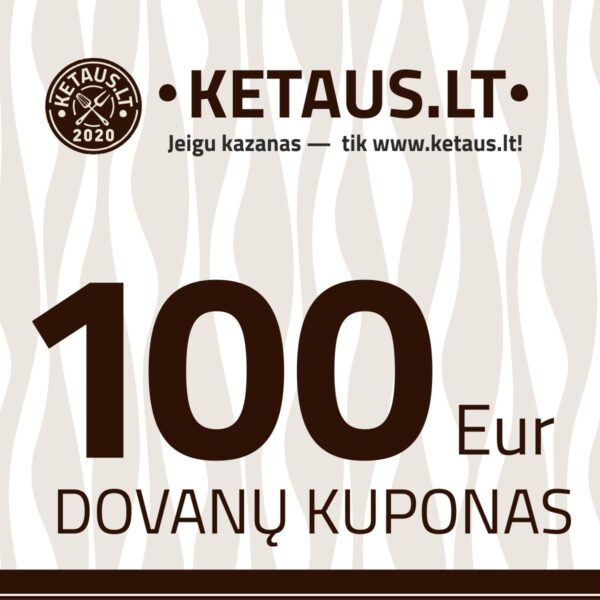 Ketaus-LT-100-Eur-dovanu-kuponas-product