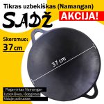 Sadz-37cm-Namangan-uzbekiskas