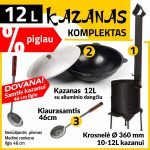 Komplektas-krosnele-kazanui-kazanas-kiaurasamtis-kazanui-samtis-dovanu-KM12-KK-KP12-S-p-48