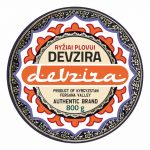 Devzira-ryziai-ketausLT