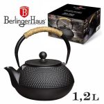 Ketaus-arbatinukas-1200ml-BerlingerHaus-BH-7801