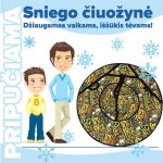 Pripuciama-sniego-ciuozyne-110cm-SnowTubing-modelis-Begun