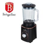 blenderis-berlingerhaus-15l-i-bh-9449-black-rose-gold-44