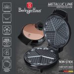 cirviniu-blynu-keptuve-berlingerhaus-bh-9450-rose-gold-edition-22