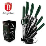 peiliu-rinkinys-8-daliu-berlingerhaus-emerald-collection-bh-2463-5