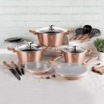 puodu-komplektas-berlingerhaus-22-vnt-rose-gold-metallic-line-i-bh-7182-3