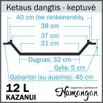 Dangtis-keptuve-Uzbekiskam kazanui-NAMANGAN-dkk12-SIDE-VIEW