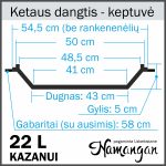 Dangtis-keptuve-Uzbekiskam kazanui-NAMANGAN-dkk22-SIDE-VIEW