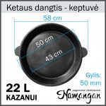 Dangtis-keptuve-Uzbekiskam kazanui-NAMANGAN-dkk22-TOP-VIEW