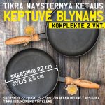 Maysternya-T220-Komplektas - 2 vnt -6 -2023-01-21