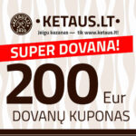 Ketaus-LT-dovanu-kuponas-200Eur