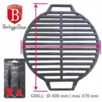 Ketaus-kepimo-grill-groteles-Skersmuo-D-400mm-Su-rankenomis-470-mm-ir-sepeciu-kompolektas-4