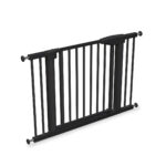 "Mark Adler Guardian 3.0 Strutting Barrier Black"