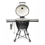 get-red-kamado-kepsnine-22