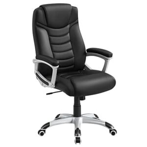 Biuro kėdė 52x53x(112-122) cm